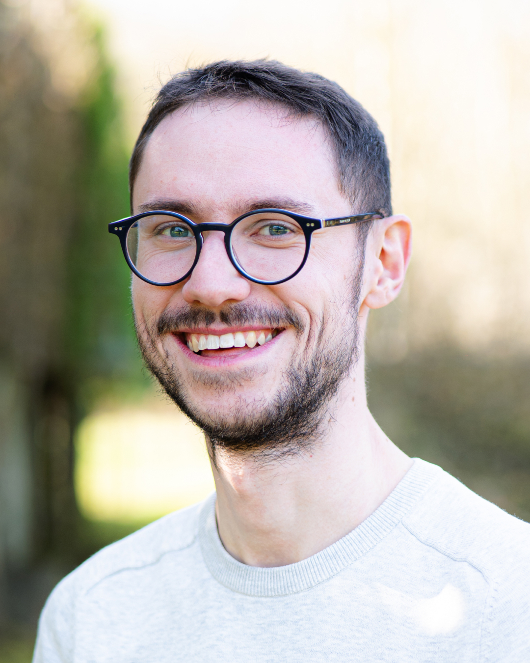 Maxime Sciare