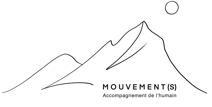 Mouvement