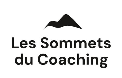 Les Sommets du Coaching