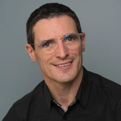Stéphane